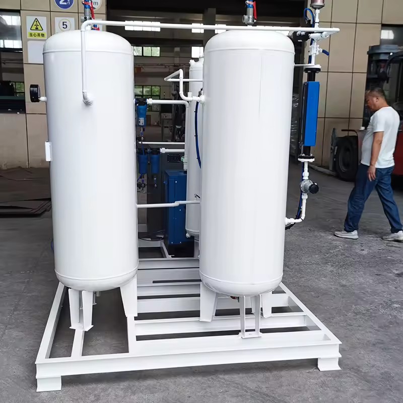 Product Importer Gallery 03 · bc48a02bb2