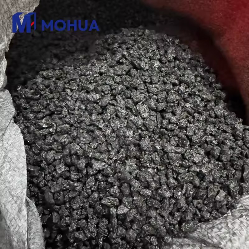 Product Importer Gallery 04 · fb27a442c1