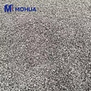 Product Importer Gallery 02 · 37e8d48d99