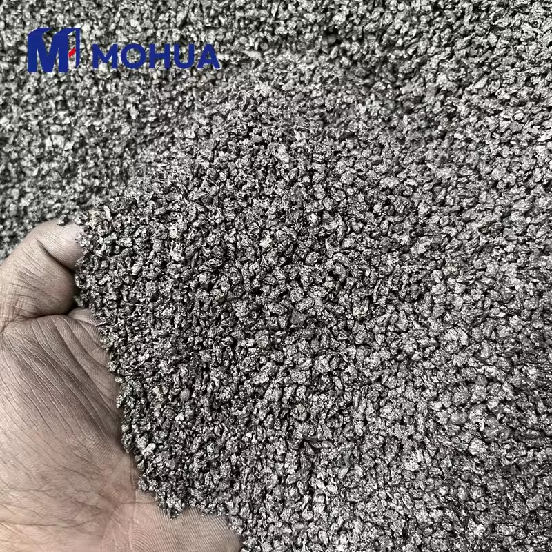 Product Importer Gallery 01 · 8ca05ba5f4