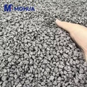 Product Importer Gallery 03 · 752a193c16