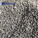 Product Importer Gallery 04 · 2860f47c11