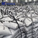 Product Importer Gallery 05 · 9ca6edd8ab
