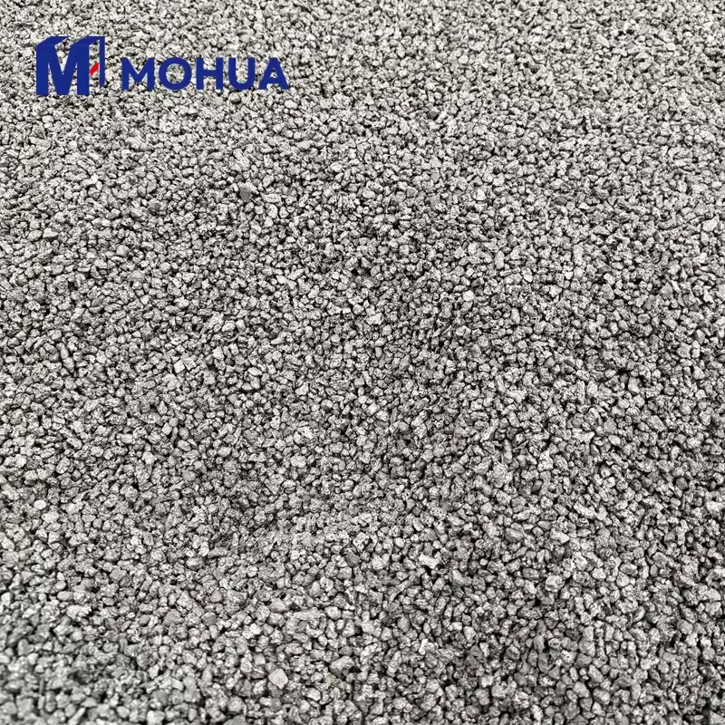 Product Importer Gallery 03 · 48fb59aae1