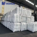 Product Importer Gallery 05 · 4595239d79