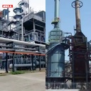Product Importer Gallery 01 · fec3a9c204