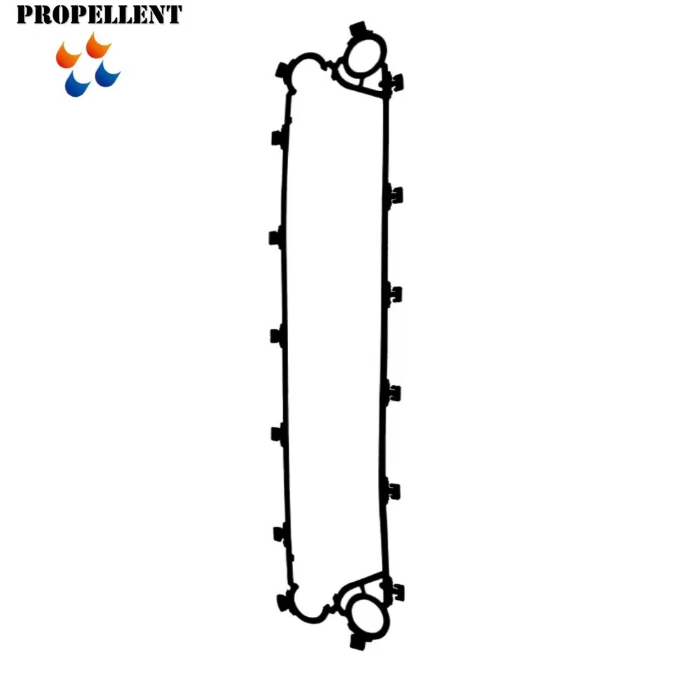 Product Importer Gallery 04 · 1aac9ab8c0