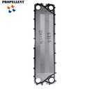 Product Importer Gallery 03 · 807db3c106
