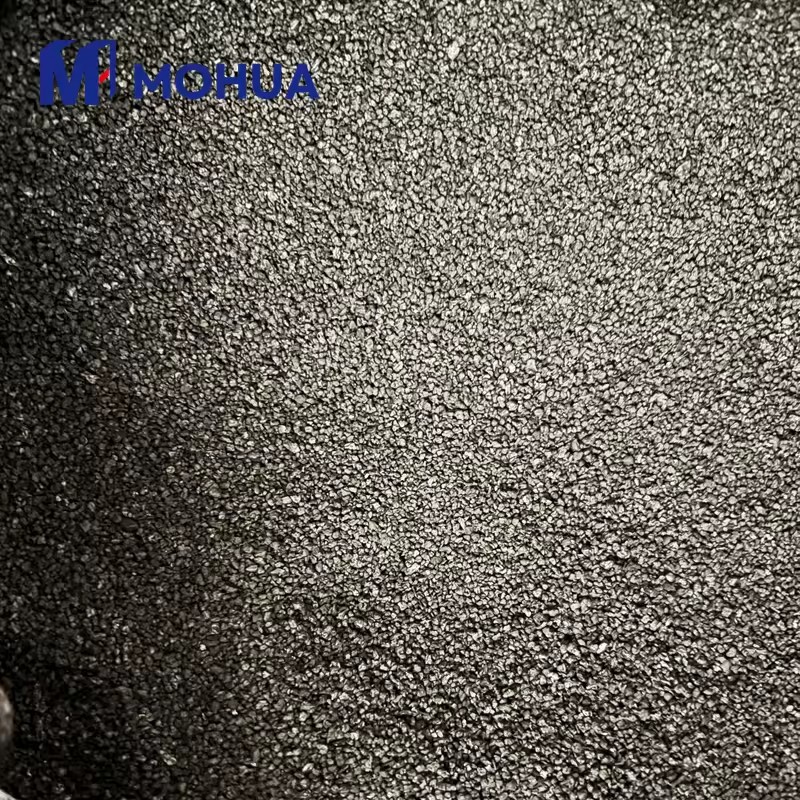 Product Importer Gallery 04 · 275ac404b0