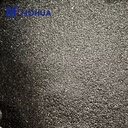 Product Importer Gallery 04 · 275ac404b0