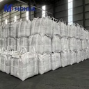 Product Importer Gallery 05 · 35c8a9b25c