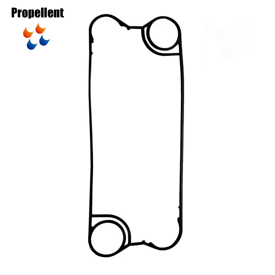 Product Importer Gallery 02 · 7d349e492c