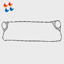 Product Importer Gallery 05 · 780cd9df1a