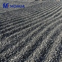 Product Importer Gallery 02 · 849841ea36