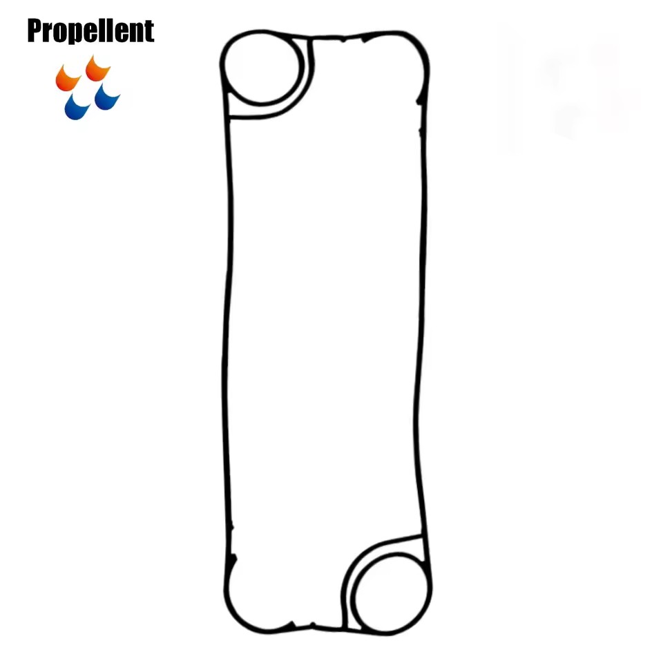 Product Importer Gallery 01 · 15eb252ad6