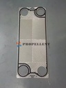Product Importer Gallery 04 · 9de2f8c318