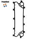 Product Importer Gallery 04 · af6525a478