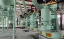 Product Importer Gallery 02 · dbb51a14ac