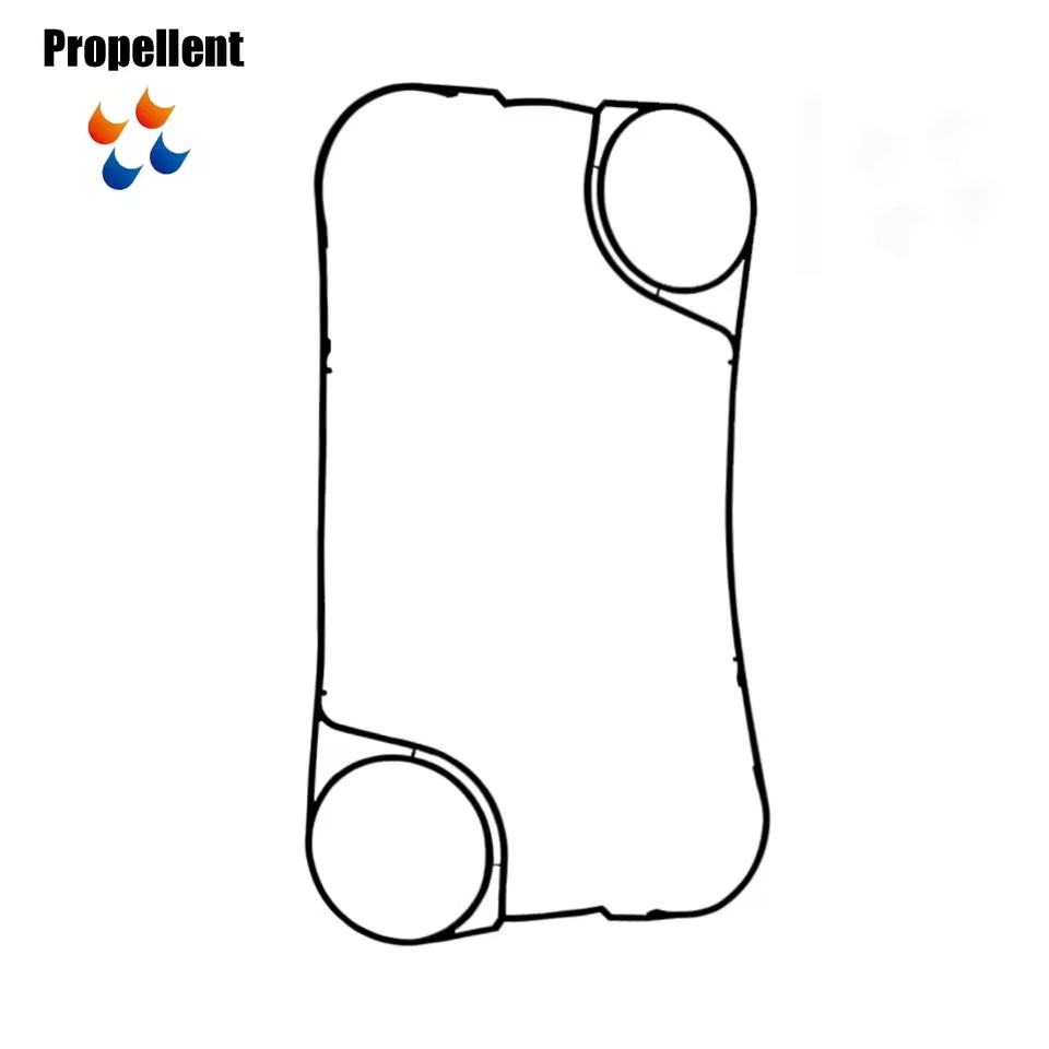 Product Importer Gallery 03 · 91a77220c3
