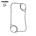 Product Importer Gallery 03 · 91a77220c3