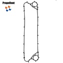 Product Importer Gallery 03 · c25489f415