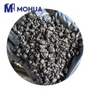 Product Importer Gallery 03 · 68ec1d0560