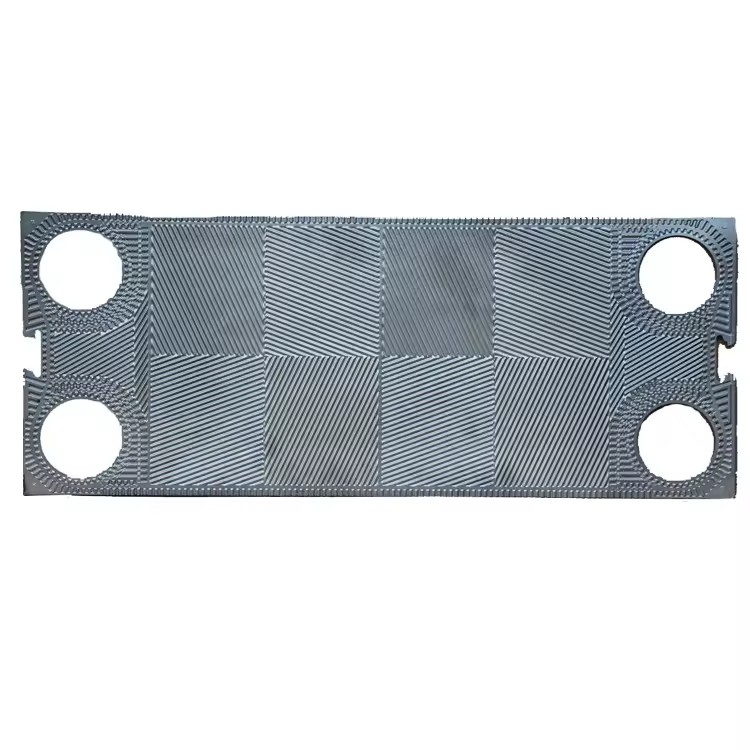 Product Importer Gallery 04 · 156fd3cac2