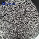 Product Importer Gallery 04 · ac33007935
