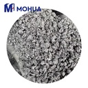 Product Importer Gallery 02 · 675fcc20e9