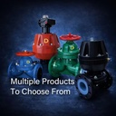 Product Importer Gallery 01 · 126b788101