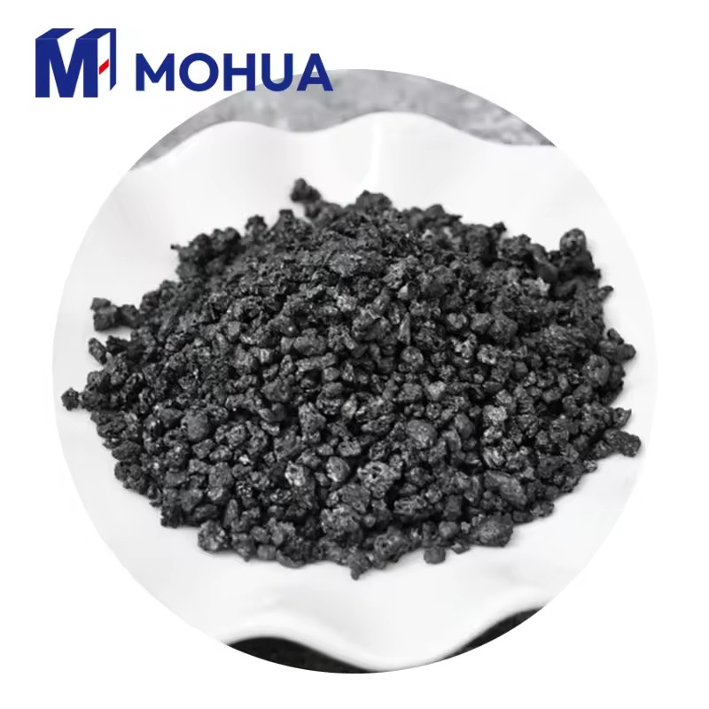Product Importer Gallery 04 · 897b2b341b