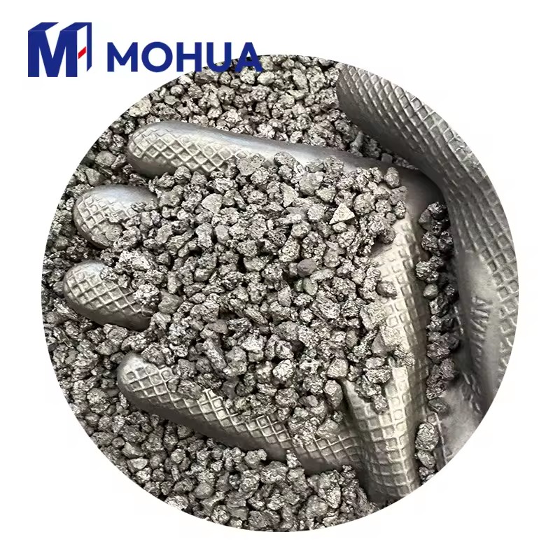 Product Importer Gallery 01 · 7f54b17dd5