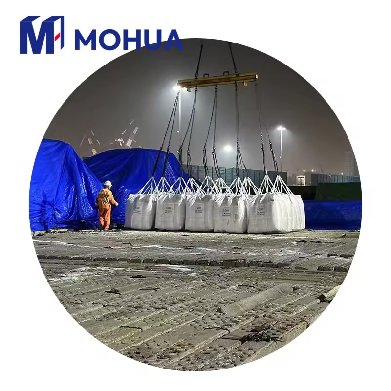 Product Importer Gallery 02 · 41d82b0eb8