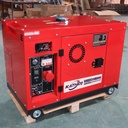 Product Importer Gallery 02 · 302e6459e2