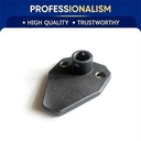 Product Importer Gallery 03 · a086bd9a55