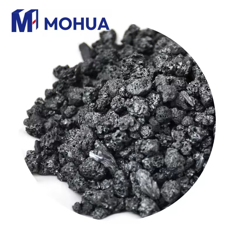 Product Importer Gallery 03 · 5f4acbb2c4