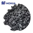 Product Importer Gallery 03 · 5f4acbb2c4