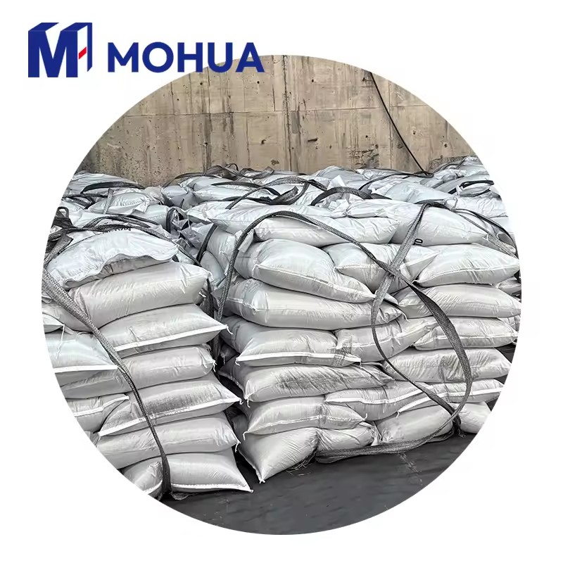 Product Importer Gallery 05 · 2f0bb328b3