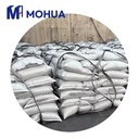 Product Importer Gallery 05 · 2f0bb328b3