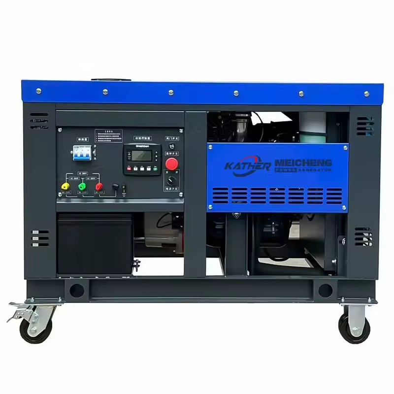 Product Importer Gallery 02 · ca7a3f2862