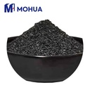 Product Importer Gallery 01 · 6c03beabb5