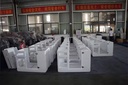 Product Importer Gallery 04 · 8bfd5b81c1