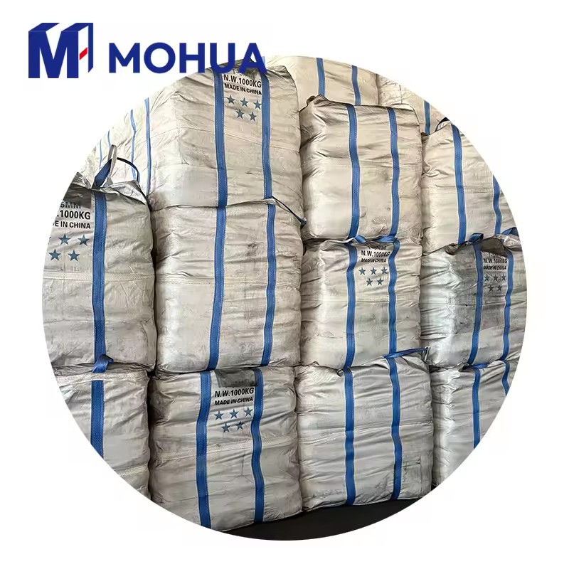 Product Importer Gallery 05 · fc0ff434bd