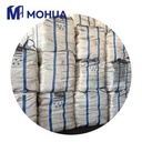 Product Importer Gallery 05 · fc0ff434bd
