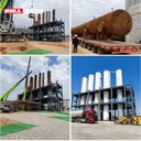Product Importer Gallery 04 · b70ba6c0dd