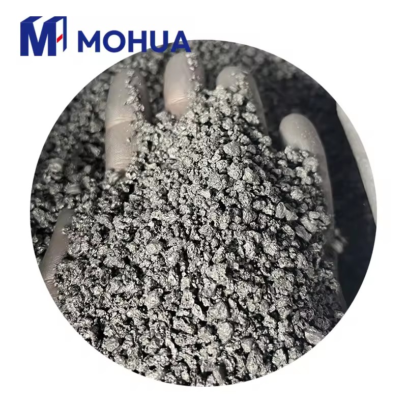 Product Importer Gallery 03 · f45138d48c