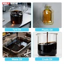 Product Importer Gallery 06 · c8718b60a0