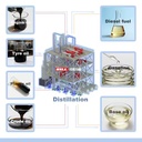 Product Importer Gallery 05 · dded866a89