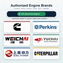Product Importer Gallery 02 · e2c42725f3