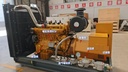Product Importer Gallery 02 · eadc569ca1